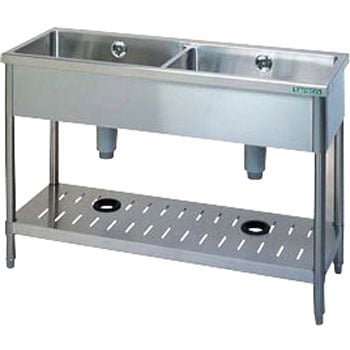 TX-2S-945NB 18-0�񑅃V���N (�o�b�N�K�[�h��) �^�j�R�[ 41906744