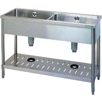 TX-2S-1245NB 18-0�񑅃V���N (�o�b�N�K�[�h��) �^�j�R�[ 41906769