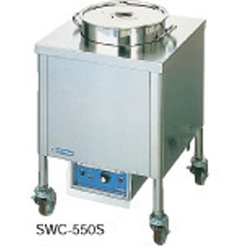 SWC600S dCX[vEH[}[J[g(p^) j`d@ 41907539