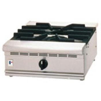FGTC-45-45 KXe[uR tW}bN 41908099