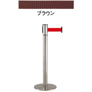 ベルトインパーティション UNION(ユニオン)