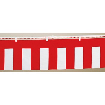 - �g���� 1�� ���C�Y 41909158