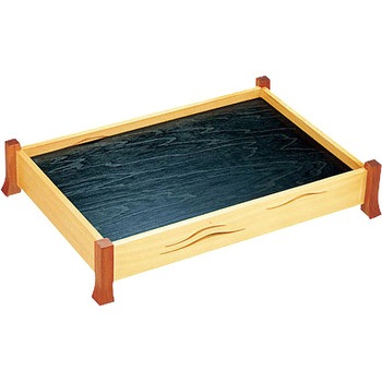京透かし 盛込器 雅うるし工芸