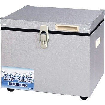 KRCL-20LS KRN[BOX-S(V^Cv) ST^Cv ֓MH 41910524