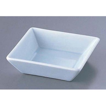 AZ15-19 MATT �p���t �ۃ����ؓ��� 41910768