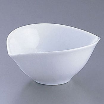 リップボールSS 丸モ高木陶器
