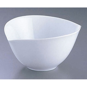 リップボールM 丸モ高木陶器