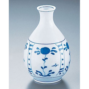 間取徳利 丸モ高木陶器 徳利(とっくり) 【通販モノタロウ】