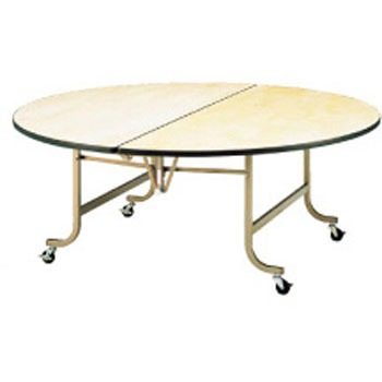 FRS1200 tCg ~e[u q 41913848