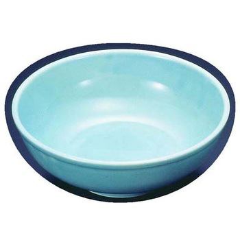 S-24 陶器「青磁」 玉丼 7 1個 三井陶器 【通販モノタロウ】