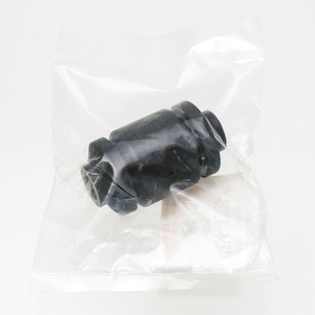 48654)ロワアームブッシュ ダイハツ ダイハツ純正品番先頭48 48654)ロワアームブッシュ ダイハツ ダイハツ純正品番先頭48