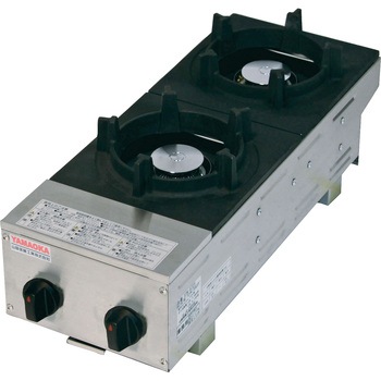 SPK-572T srpKbc2(Sut) RH 41915196