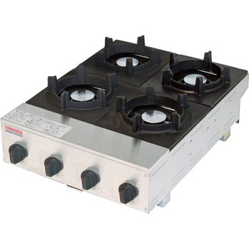 SPK-574T srpKbc4(Sut) RH 41915223