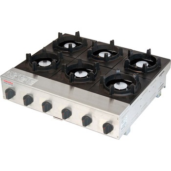 SPK-576T srpKbc6(Sut) RH 41915257