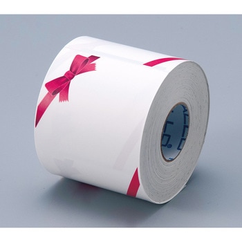 TokiPri専用クーポンロール紙 (20巻入) - 新盛ソリューションズ