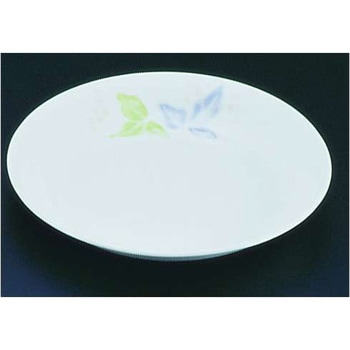 キューセラ洋ぶどうシリーズ 和皿 朝日化工