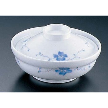九セラ フラックスシリーズ 煮物碗 (蓋) 朝日化工