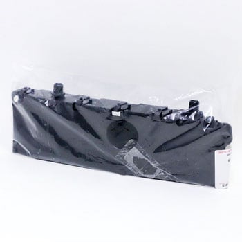 (52115)F/バンパサポート ダイハツ