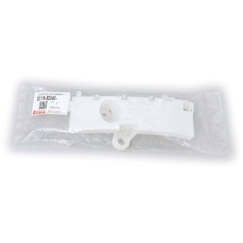 (52116)F/バンパサポート ダイハツ