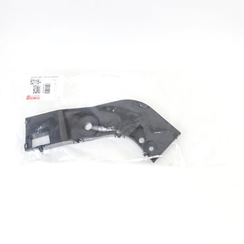 (52116)F/バンパサポート ダイハツ