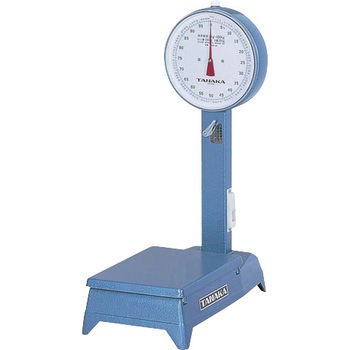 C-400-50 �����䔉 �c���t�@�H�Ə� 41920428