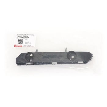 (52116)F/バンパサポート ダイハツ