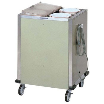 CL21W4H CLW�V���[�Y����J�[�g�^�f�B�X�y���T�[ (�ۉ���) ���{���@ 41921435