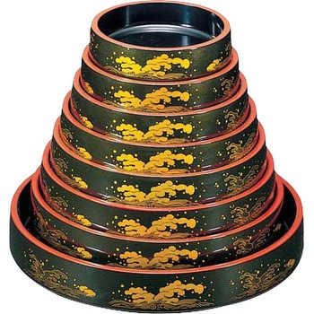 61010190 DX�x�m�� �O���[���p�[����g ����N���t�g 41922747