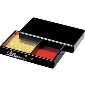 DX立山(天)そば 波千鳥 底板無 - 福井クラフト