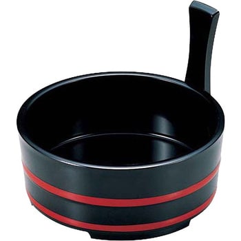 片手桶 (ｽﾉ子付) 6寸：PRO-SHOP YASUKICHI - キッチン用品・食器・調理器具イヤーカフ イヤーカフ