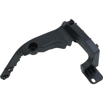 52156-B2300 (52156)R/opT|[g LH _Cnc 41924173