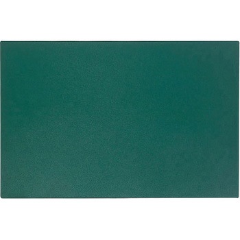 12020350 ���{�V�p ABS�V�� ����N���t�g 41924759