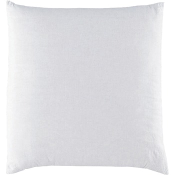 座布団 ヌード綿混 木村綿業 座椅子 座布団 通販モノタロウ