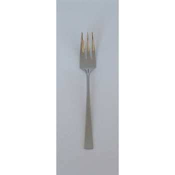 0-13014-000 ���r�G�� �P�[�L�t�H�[�N ���b�L�[�E�b�h 41926737