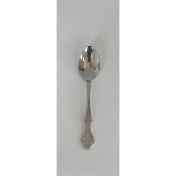 楽天市場】ラッキーウッド プレコ セットの通販 ラッキーウッド