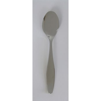 レイリア フィッシュソーススプーン ラッキーウッド