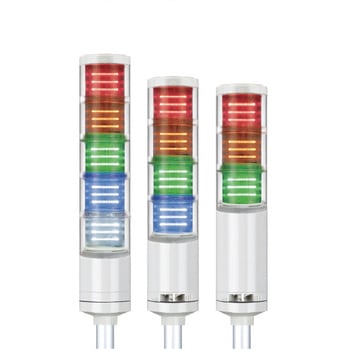 QTC70L-BZ-5-24-BWBWR-LBJ18-P300 ϑwM Qlight 5i Oa70mm 42774876