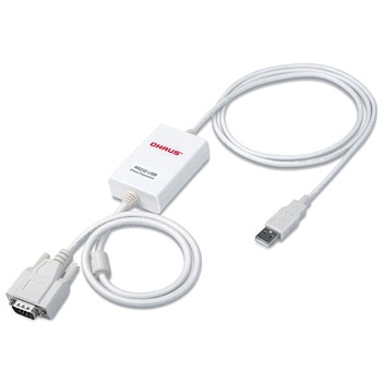 RS232 USB インターフェイス(標準タイプ用) オーハウス