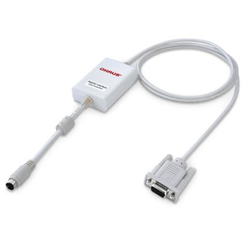 RS232インターフェイスキット オーハウス