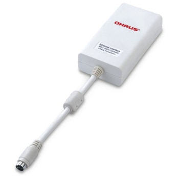 イーサネットインターフェイスキット オーハウス