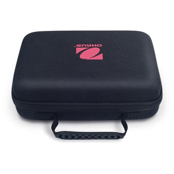 キャリングケース(CX，CR用) オーハウス