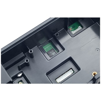 マイクロ SD カード オーハウス