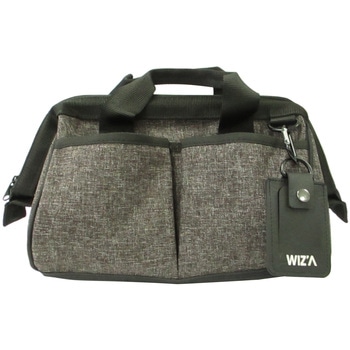 WZB002BR c[obO~j WIZ'A 41933064