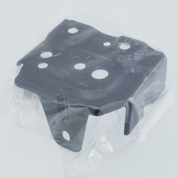 (53213)サポート， ラジエータ， アッパ ダイハツ