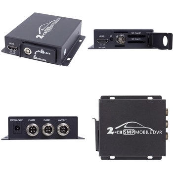 500万画素ahdシリーズ2ch対応超小型dvr 塚本無線 レコーダー 防犯カメラ用 通販モノタロウ Wtw Adsm62g 500万画素ahdシリーズ2ch対応超小型dvr 塚本無線 レコーダー 防犯カメラ用 通販モノタロウ Wtw Adsm62g