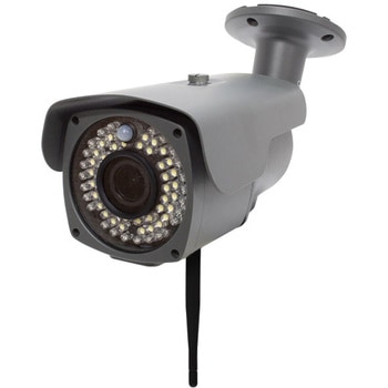 大いに それら ハント 屋外 Wifi カメラ Ts Cruise Jp