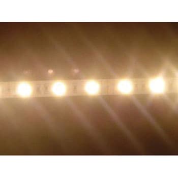 DC12V LEDテープライト スタンダード(10cmにLED3個) メイワパーツ