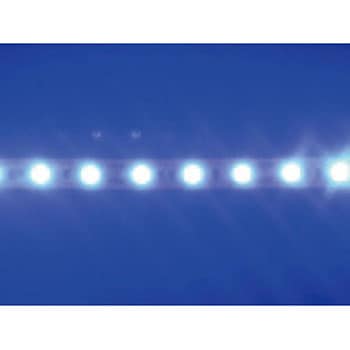 DC12V LEDテープライト ハーフピッチ(5cmにLED3個) メイワパーツ