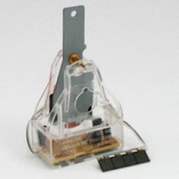 K-MM101 \[[[o[(\[[Uq) Cp[c 41940204