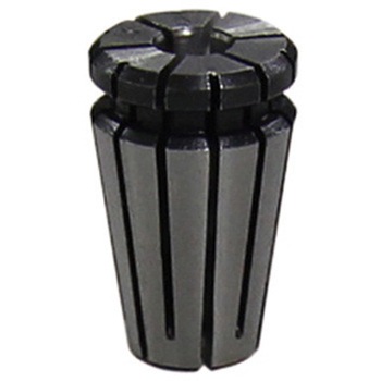 PRH-ER8A-3.5 ER�R���b�g PROCHI(�v���`) 41941927